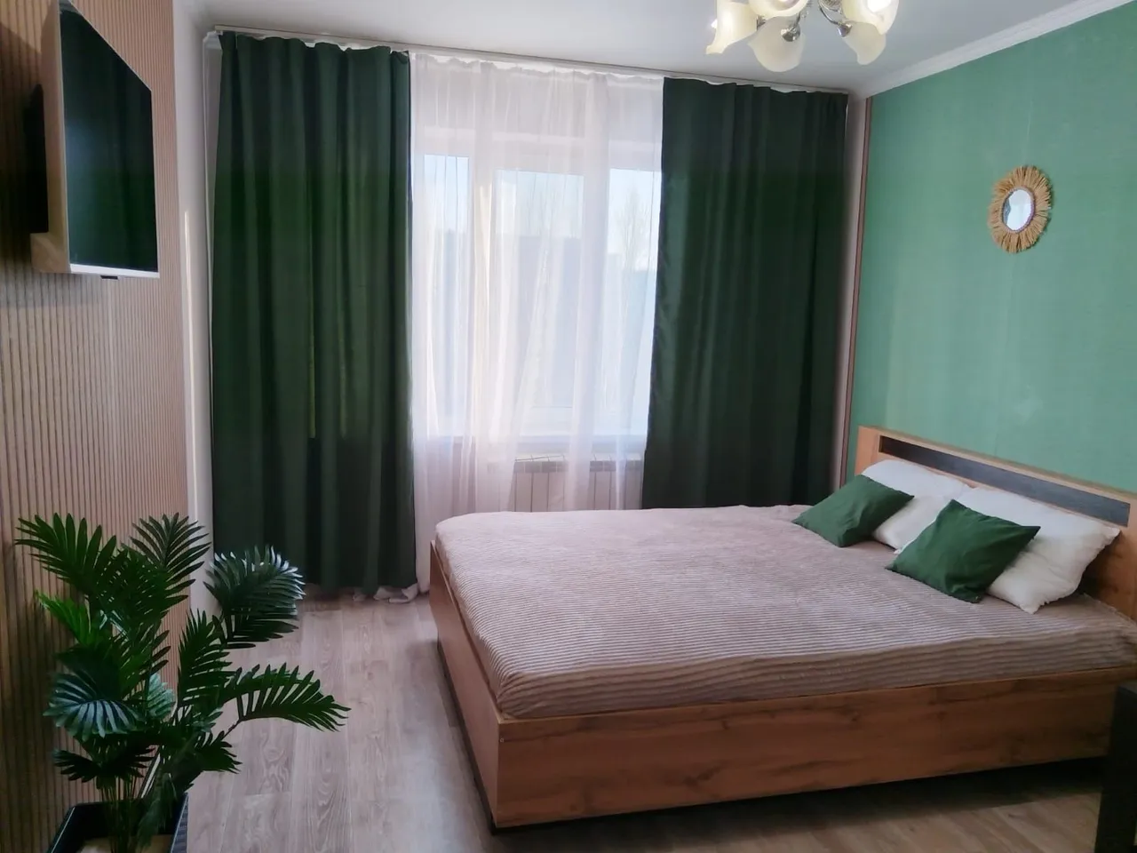 2-к квартира пр-т 50 лет октября 60 — xl.webp