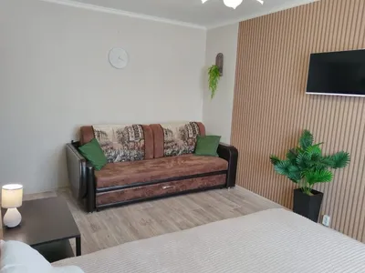 2-к квартира пр-т 50 лет октября 60 — xl.webp