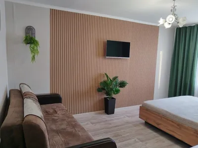 2-к квартира пр-т 50 лет октября 60 — xl.webp