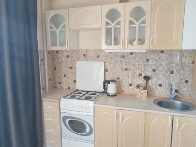 2-к квартира пр-т 50 лет октября 60 — sm.webp