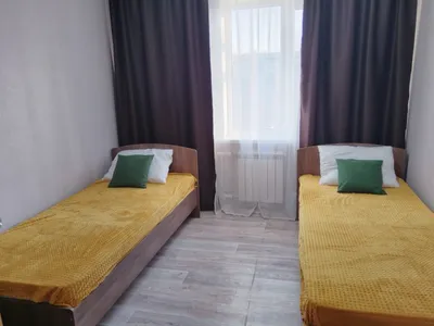 2-к квартира пр-т 50 лет октября 60 — xl.webp