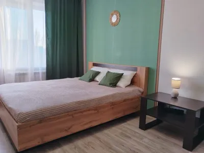 2-к квартира пр-т 50 лет октября 60 — sm.webp