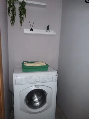 2-к квартира пр-т 50 лет октября 60 — sm.webp