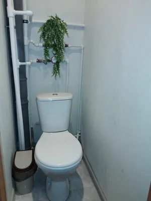 2-к квартира пр-т 50 лет октября 60 — sm.webp