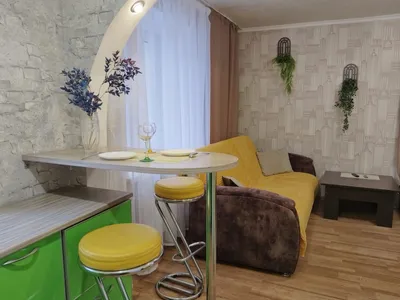 квартира-студия пр-кт гагарина 15 — sm.webp