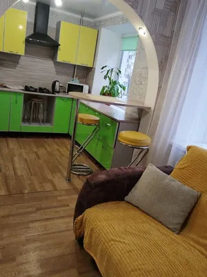 квартира-студия пр-кт гагарина 15 — xl.webp