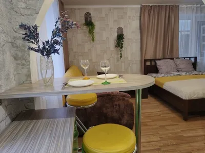 квартира-студия пр-кт гагарина 15 — xl.webp