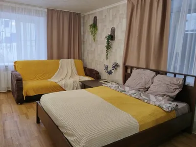 квартира-студия пр-кт гагарина 15 — sm.webp