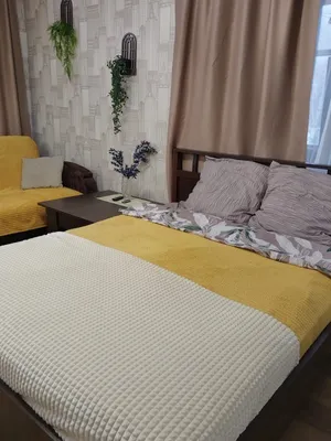 квартира-студия пр-кт гагарина 15 — xl.webp