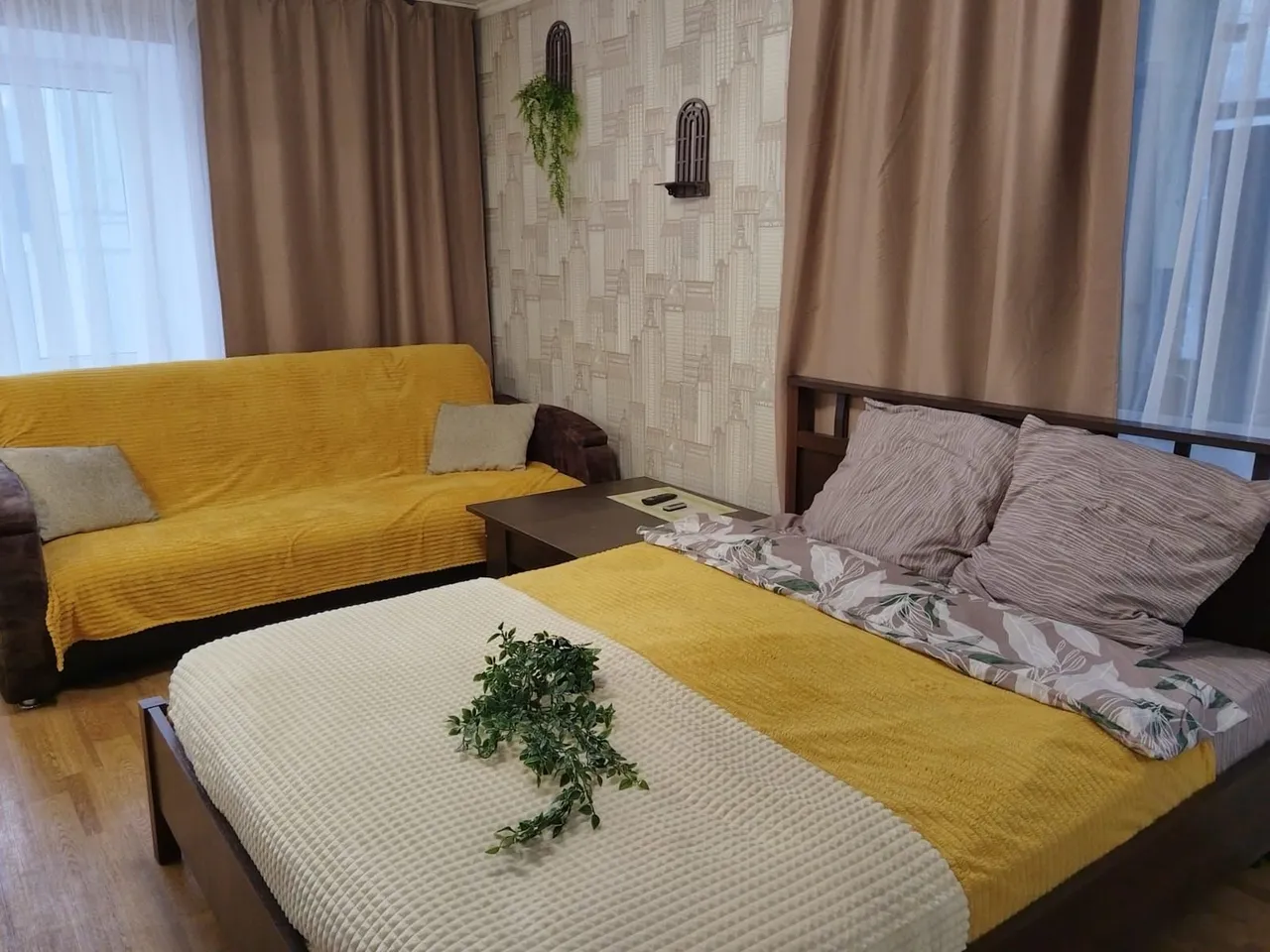 квартира-студия пр-кт гагарина 15 — xl.webp