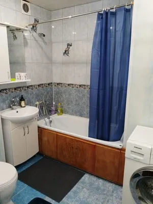 квартира-студия пр-кт гагарина 15 — xl.webp