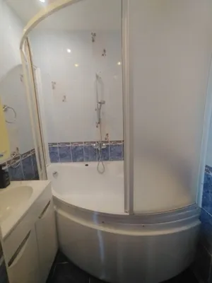 2-к квартира ул.Фридриха Энгельса 16 — sm.webp