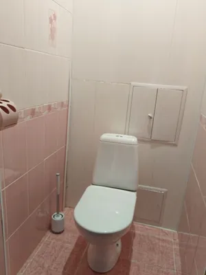 2-к квартира ул.Фридриха Энгельса 16 — sm.webp