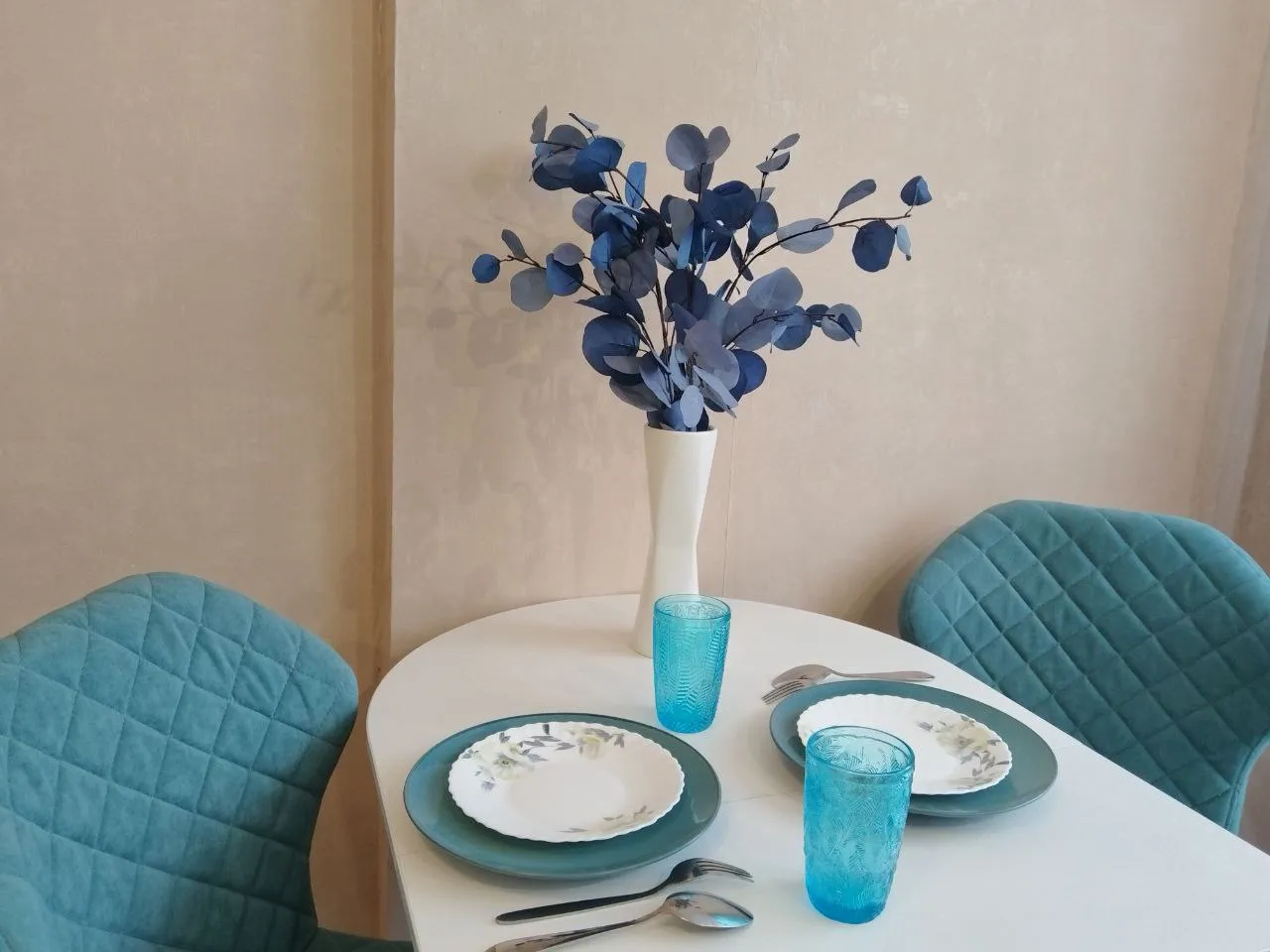 2-к квартира ул.Фридриха Энгельса 16 — xl.webp