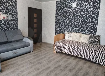 2-к квартира ул.Фридриха Энгельса 16 — xl.webp