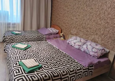 2-к квартира ул.Фридриха Энгельса 16 — xl.webp