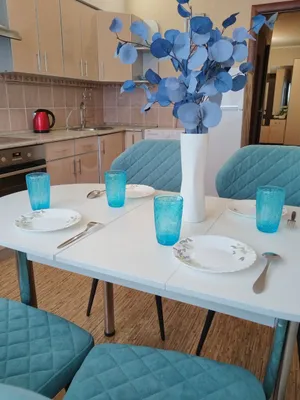 2-к квартира ул.Фридриха Энгельса 16 — xl.webp