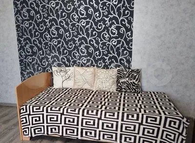 2-к квартира ул.Фридриха Энгельса 16 — xl.webp