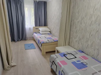 2-к квартира ул.Красная 5 — xl.webp