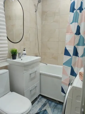 2-к квартира ул.Красная 5 — xl.webp