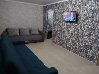 2-к квартира ул.Красная 5 — xl.webp