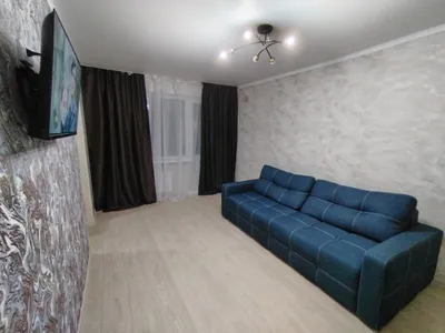 2-к квартира ул.Красная 5 — sm.webp