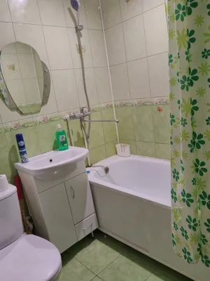 1-к квартира ул.Жуковского 47 — sm.webp