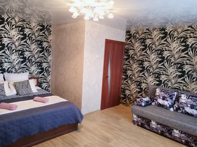 1-к квартира ул.Жуковского 47 — xl.webp