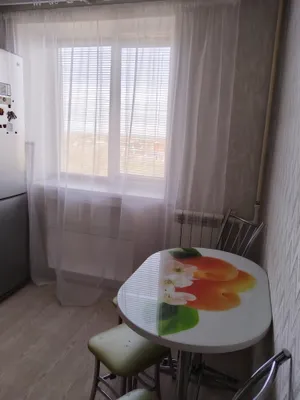 1-к квартира ул.Жуковского 47 — sm.webp