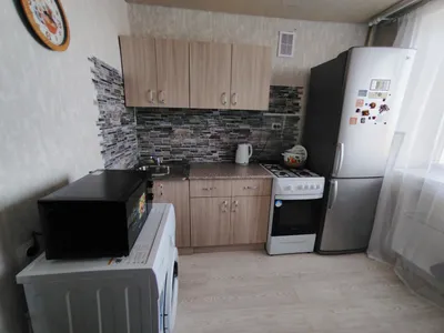 1-к квартира ул.Жуковского 47 — xl.webp