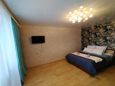 1-к квартира ул.Жуковского 47 — xl.webp