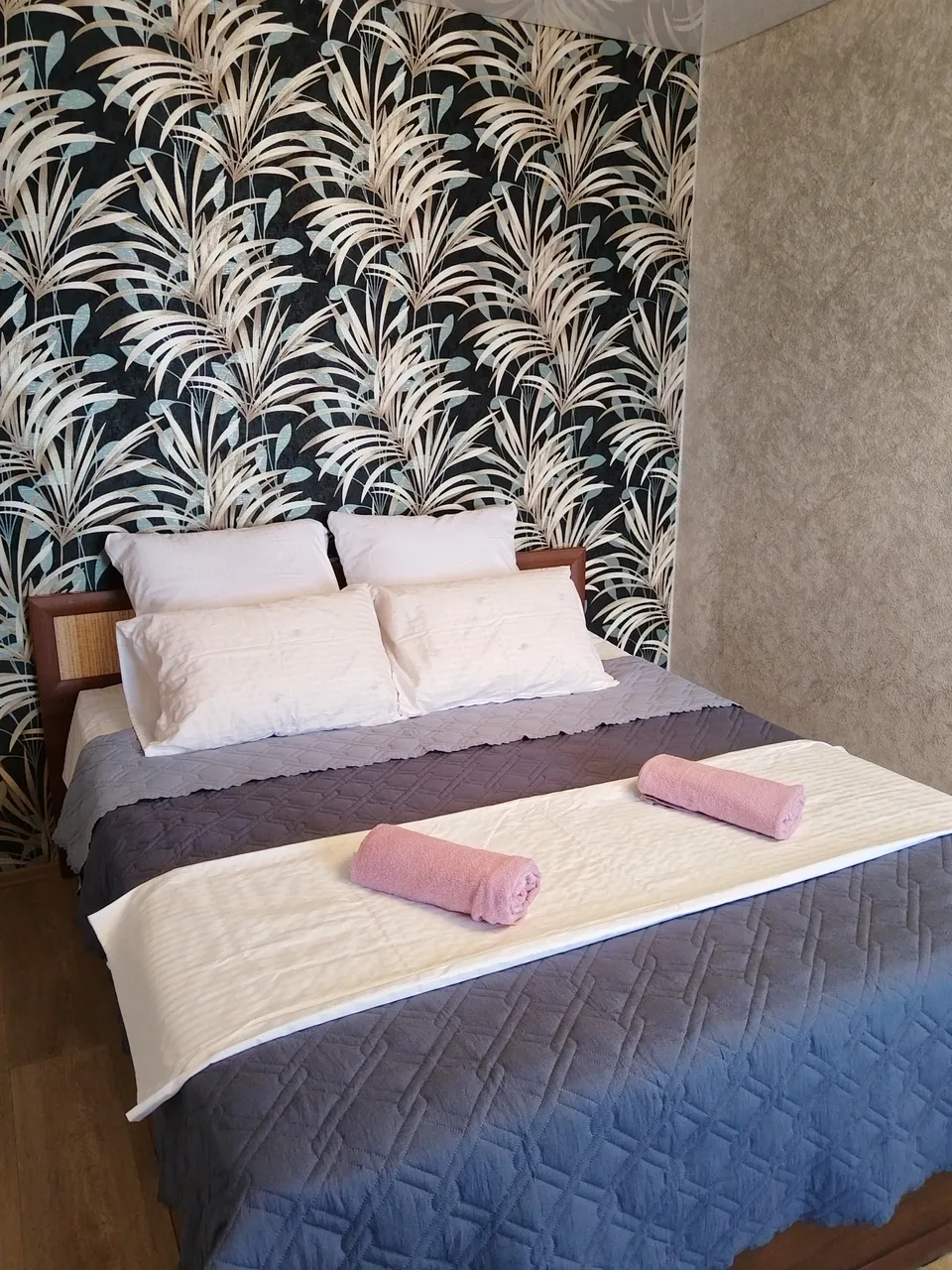 1-к квартира ул.Жуковского 47 — xl.webp