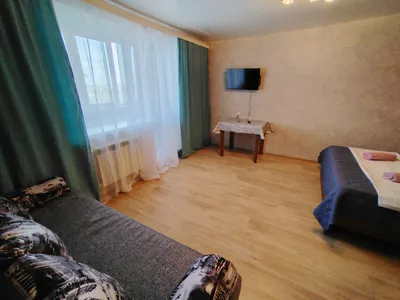 1-к квартира ул.Жуковского 47 — xl.webp