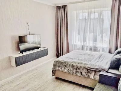 Апартаменты бизнес- класс в ЖК Вересаево — xl.webp