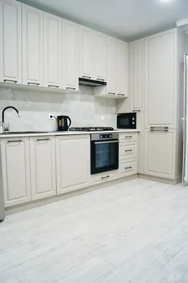 Апартаменты бизнес- класс в ЖК Вересаево — sm.webp