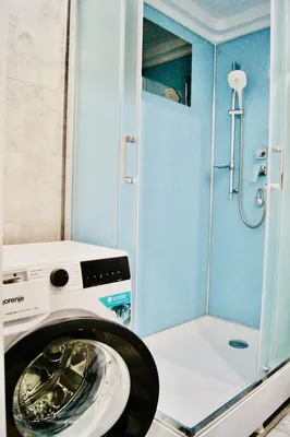 Апартаменты бизнес- класс в ЖК Вересаево — sm.webp