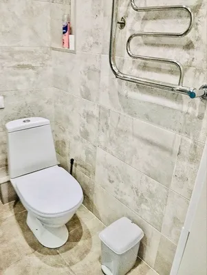 Апартаменты бизнес- класс в ЖК Вересаево — sm.webp