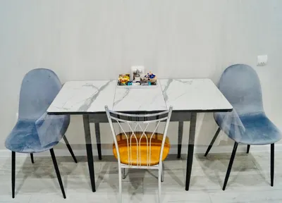 Апартаменты бизнес- класс в ЖК Вересаево — sm.webp