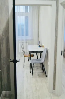 Апартаменты бизнес- класс в ЖК Вересаево — sm.webp