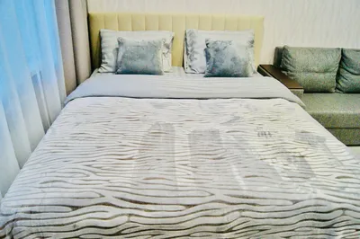 Апартаменты бизнес- класс в ЖК Вересаево — xl.webp