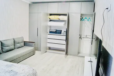 Апартаменты бизнес- класс в ЖК Вересаево — sm.webp