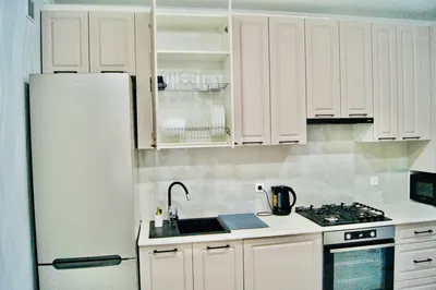 Апартаменты бизнес- класс в ЖК Вересаево — sm.webp