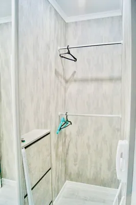 Апартаменты бизнес- класс в ЖК Вересаево — sm.webp