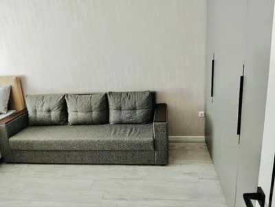 Апартаменты бизнес- класс в ЖК Вересаево — sm.webp