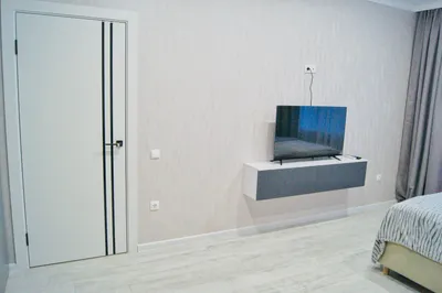 Апартаменты бизнес- класс в ЖК Вересаево — xl.webp