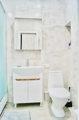 Апартаменты бизнес- класс в ЖК Вересаево — sm.webp