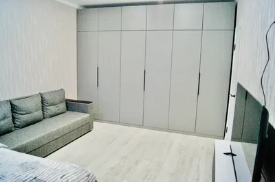 Апартаменты бизнес- класс в ЖК Вересаево — xl.webp