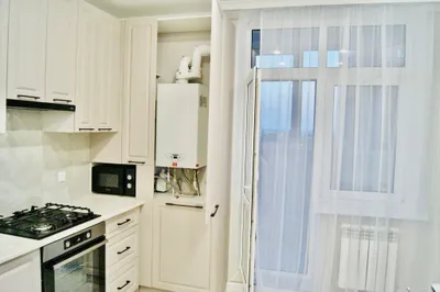 Апартаменты бизнес- класс в ЖК Вересаево — sm.webp