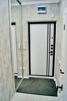 Апартаменты бизнес- класс в ЖК Вересаево — sm.webp