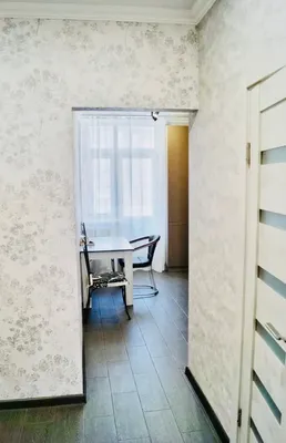 Апартаменты бизнес- класс в ЖК Вересаево — sm.webp